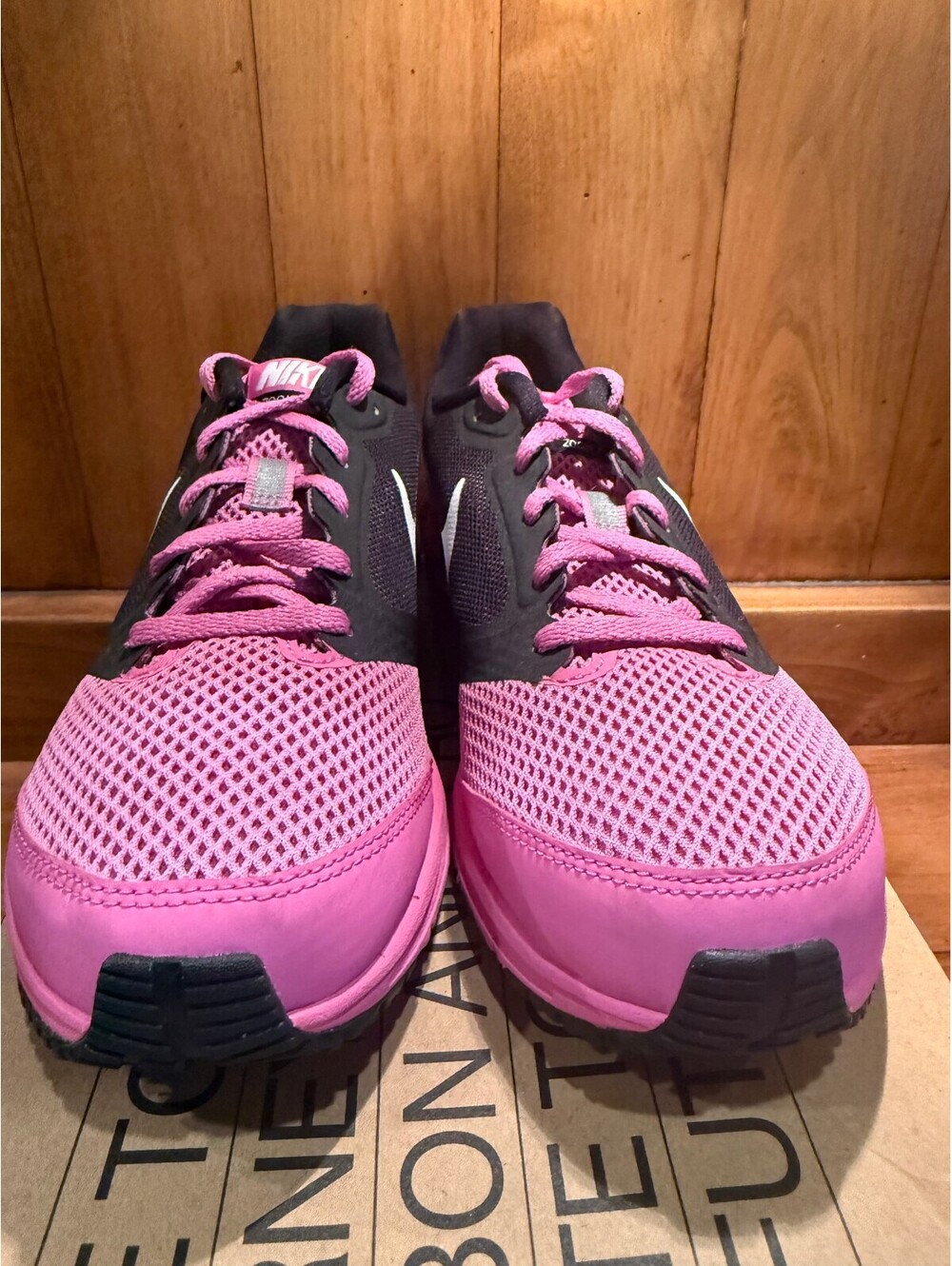 Nike Free RN 5.0 Next Nature Women's Running Shoes Size 8.5